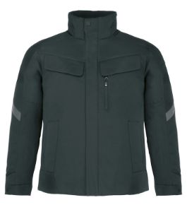 Afbeelding - 735822020210602-jpg